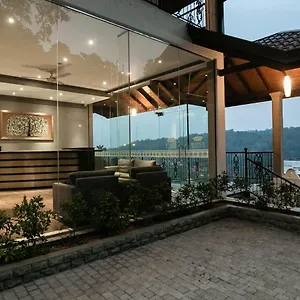 Kings Ridge Sri Lanka