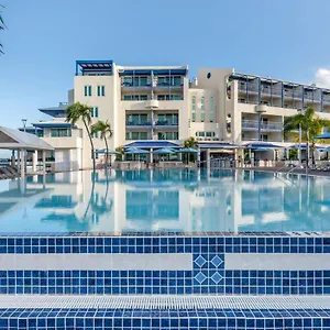 Hilton Vacation Club Flamingo Sint Maarten Sint Maarten/Saint Martin