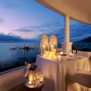 5* Hotel Twelve Apostles Hotel&spa