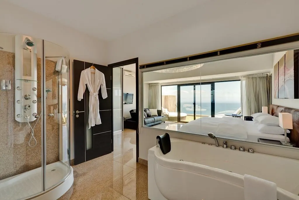 Atlantic Gold Hotel Cape Town