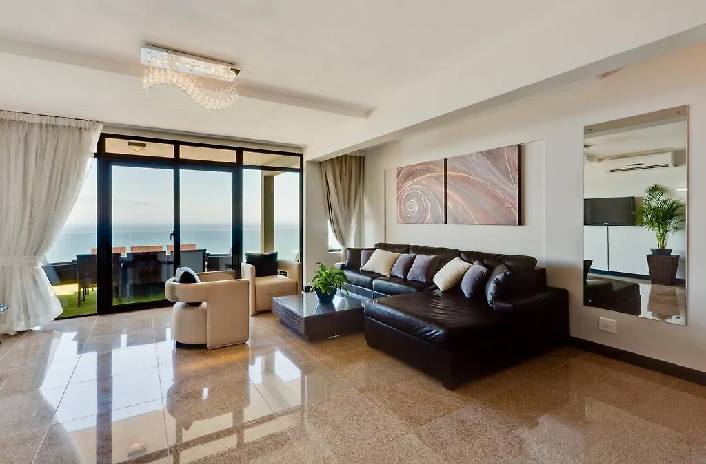 Atlantic Gold Hotel Cape Town