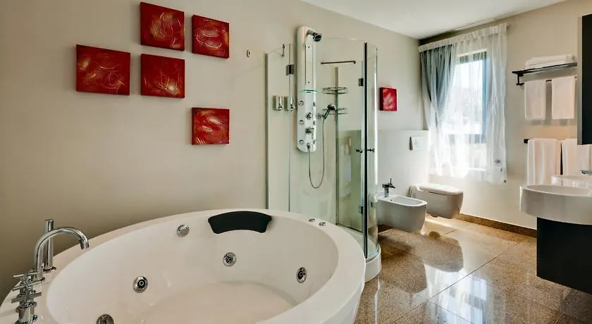 Guest house Atlantic Gold Hotel Cape Town
