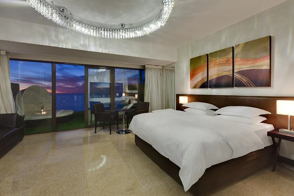 Atlantic Gold Hotel Cape Town South Africa
