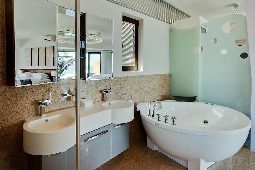Atlantic Gold Hotel Cape Town South Africa