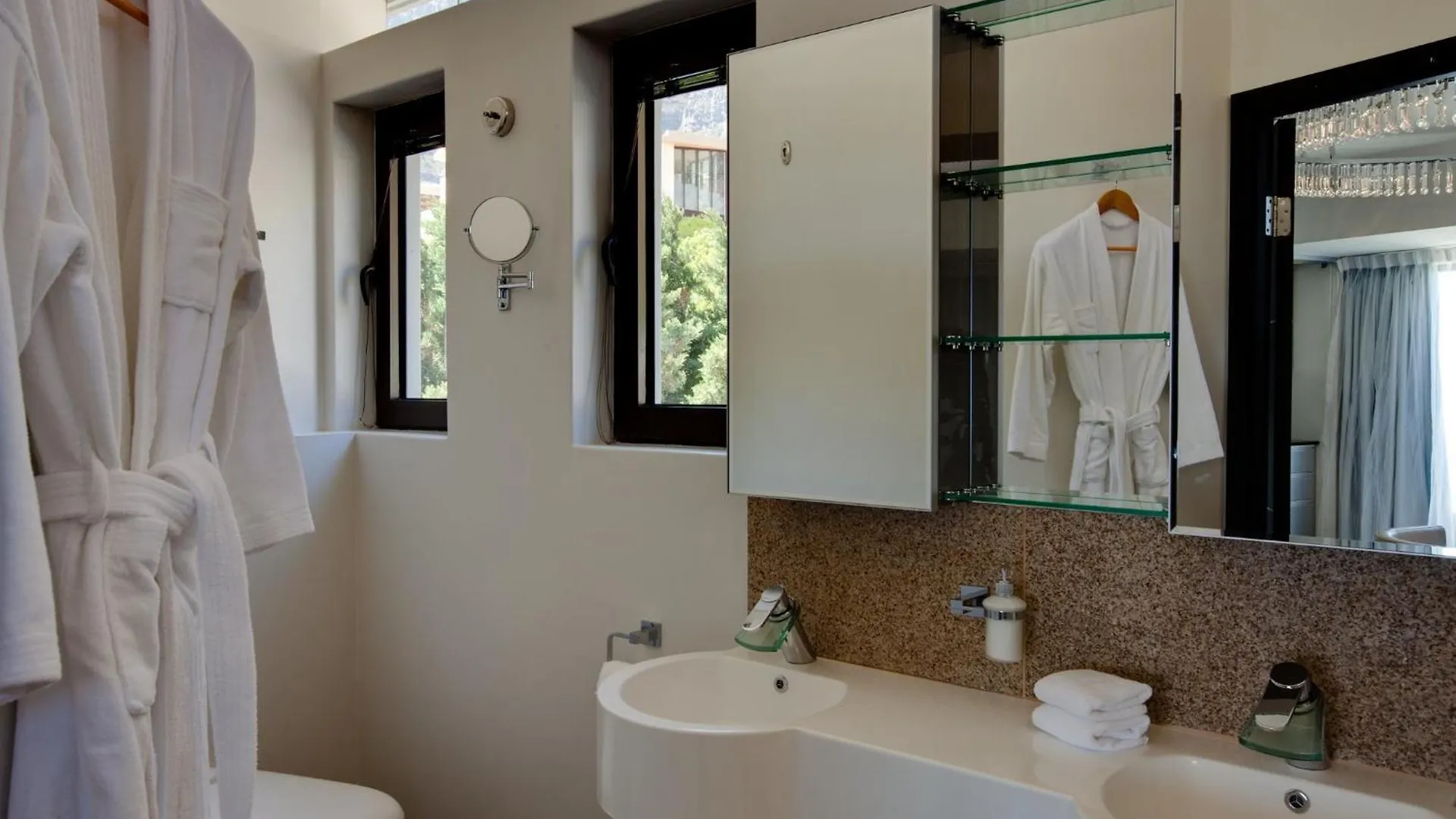 Atlantic Gold Hotel Cape Town