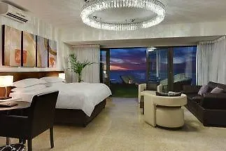 Atlantic Gold Hotel Cape Town Guest house