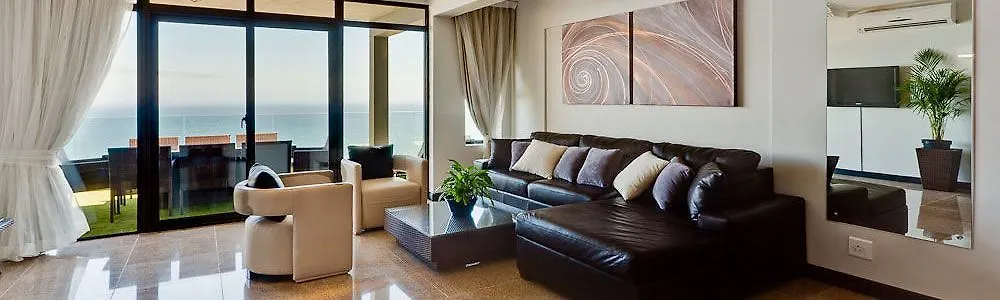 Atlantic Gold Hotel Cape Town South Africa