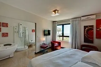 Atlantic Gold Hotel Cape Town