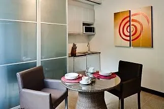 Guest house Atlantic Gold Hotel Cape Town